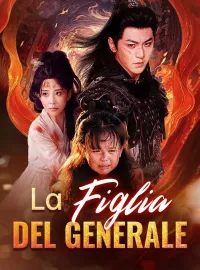 La Figlia del Generale