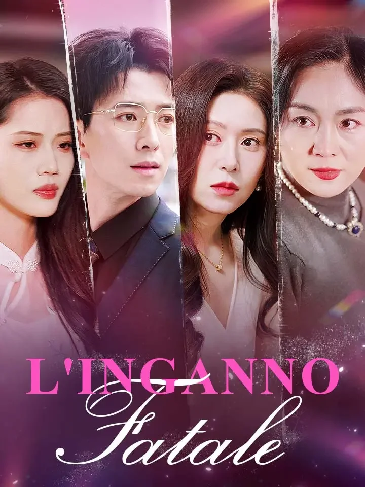 L'Inganno Fatale