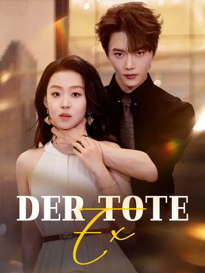 Der tote Ex
