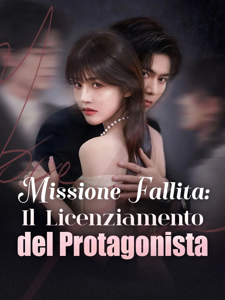 Missione Fallita: Il Licenziamento del Protagonista