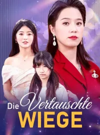 Die Vertauschte Wiege