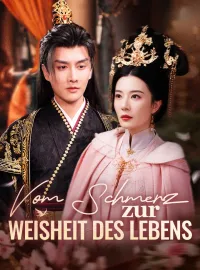 Vom Schmerz zur Weisheit des Lebens