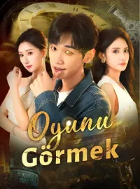Oyunu Görmek