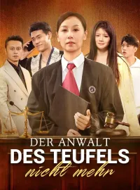 Der Anwalt des Teufels nicht mehr
