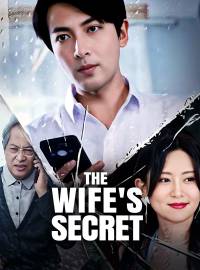 The Wife's Secret