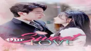 Best Chinese Mini Dramas 2025| Top Short Dramas You’ll Love to Watch