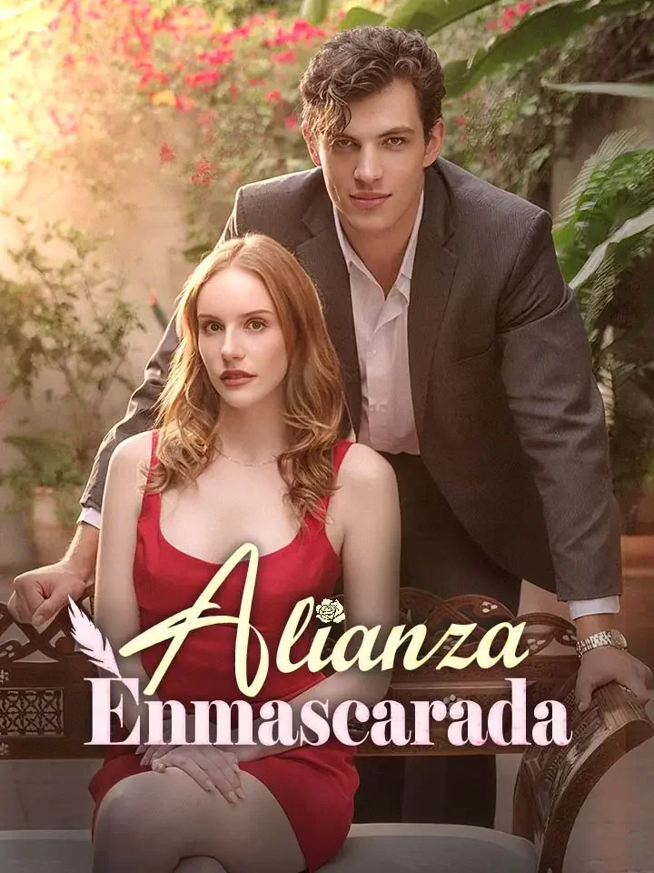 Alianza Enmascarada