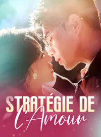 Stratégie de l'Amour