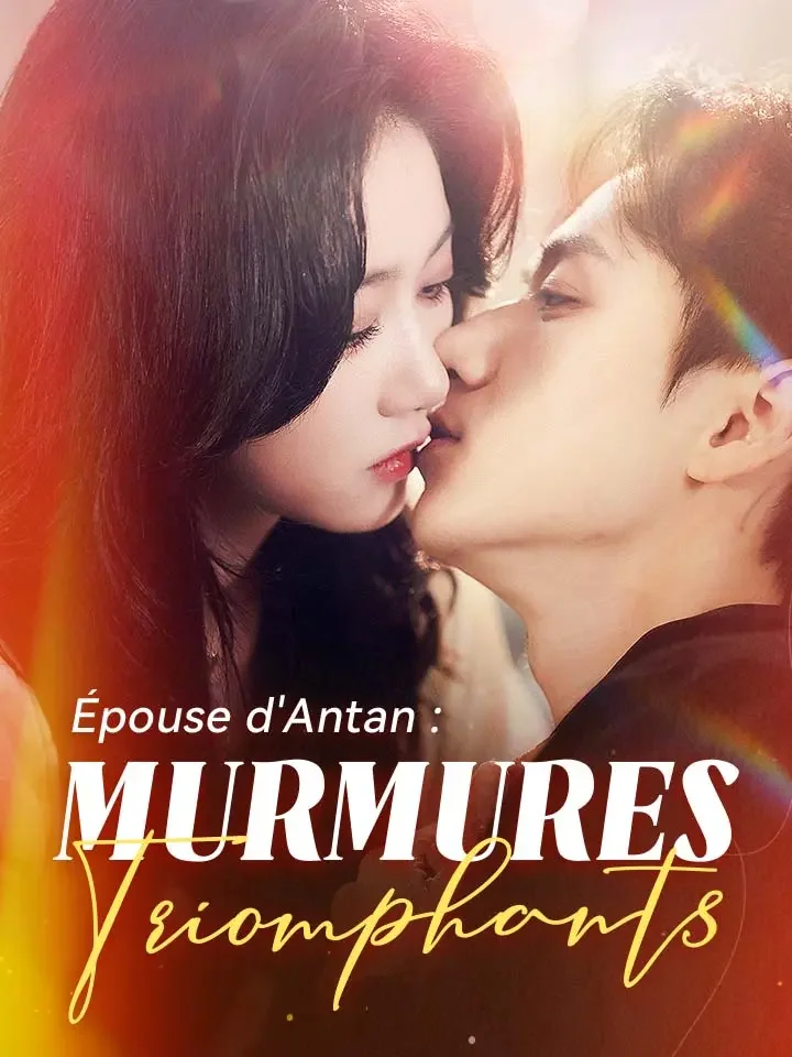 Épouse d'Antan : Murmures Triomphants