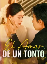 El Amor de un Tonto