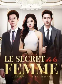 Le secret de la femme