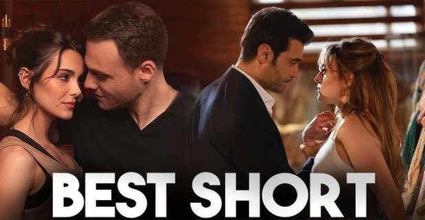 You'll Be Addicted After Just One Episode!