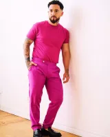 Octavio Emersberger Wallpaper