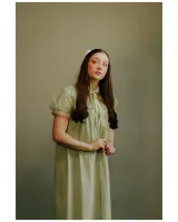 Cassie Miller Wallpaper