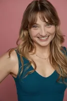 Kelsey C Lynn Wallpaper