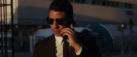 Steven Staine Fernandez Wallpaper