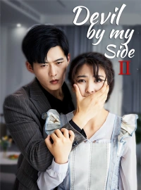 [Dubbed] Devil by My Side Ⅱ