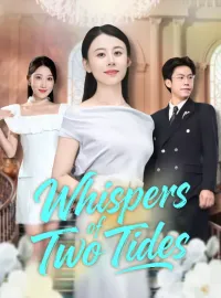 Whispers of Two Tides