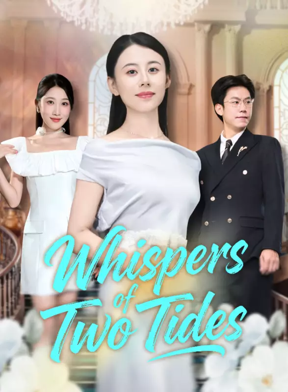 Whispers of Two Tides Review