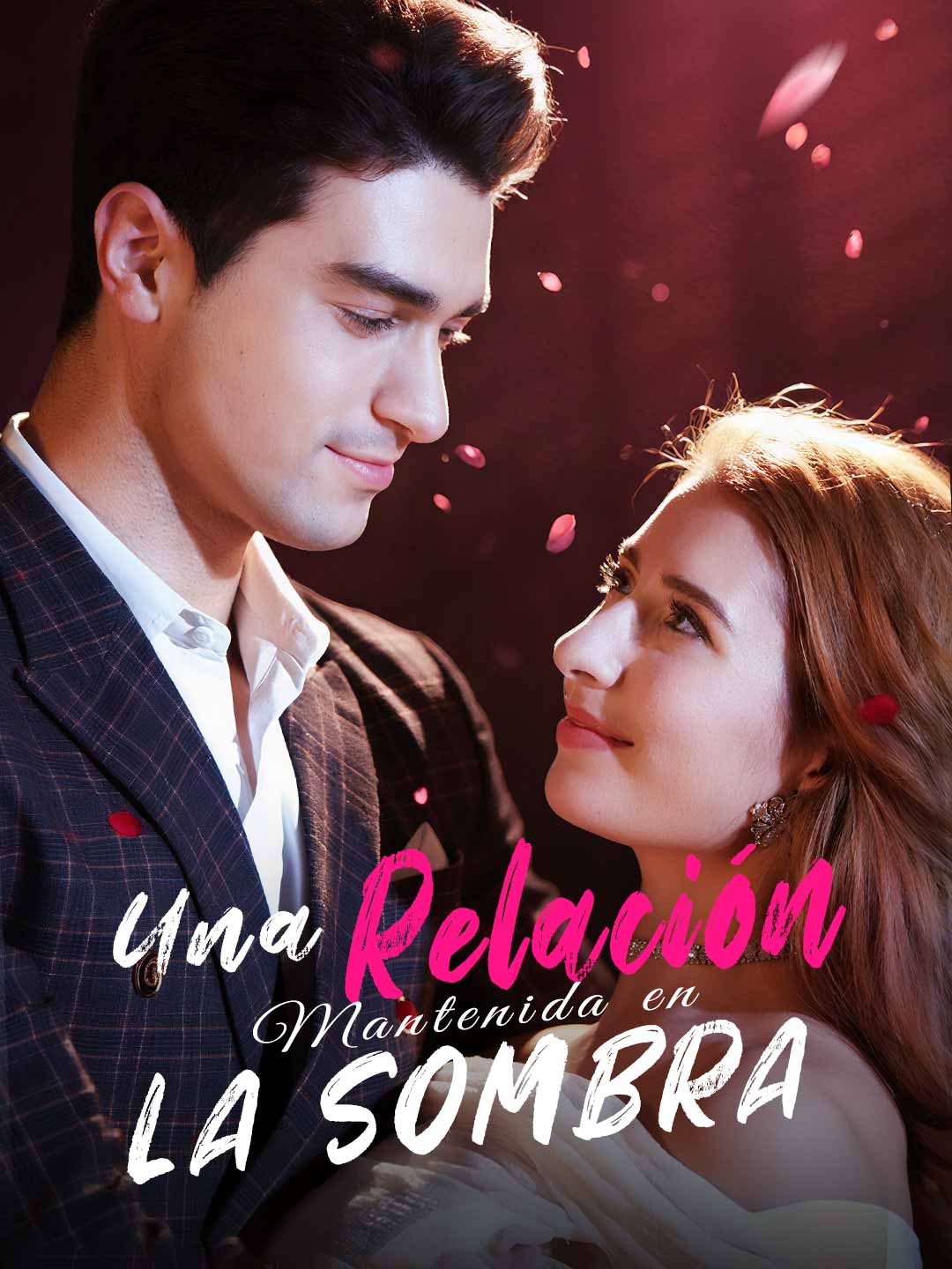 Una Relación Mantenida en la Sombra