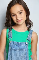 Evelyn Grace Kite Wallpaper