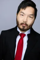 Slash Korman Wallpaper