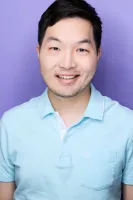 Slash Korman Wallpaper