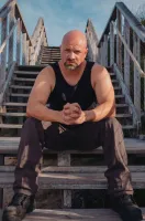 Matias Klaver Wallpaper