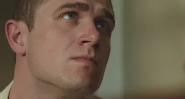 Winston Salk Wallpaper