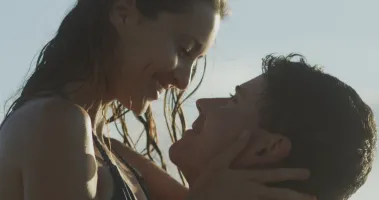 Moriah N. Boone Wallpaper