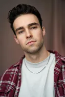 Aidan Farren Wallpaper