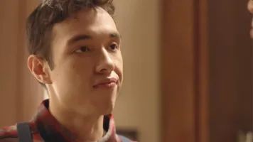 Mucho Garcia Wallpaper