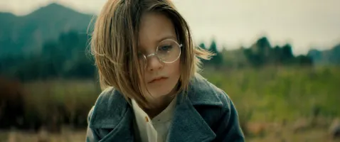 Ranen Navat Wallpaper