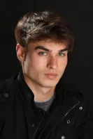 Jonah Walker Wallpaper