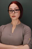 Dorothy Mannine Wallpaper