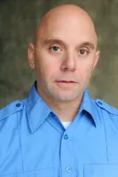 Joel Slabo Wallpaper