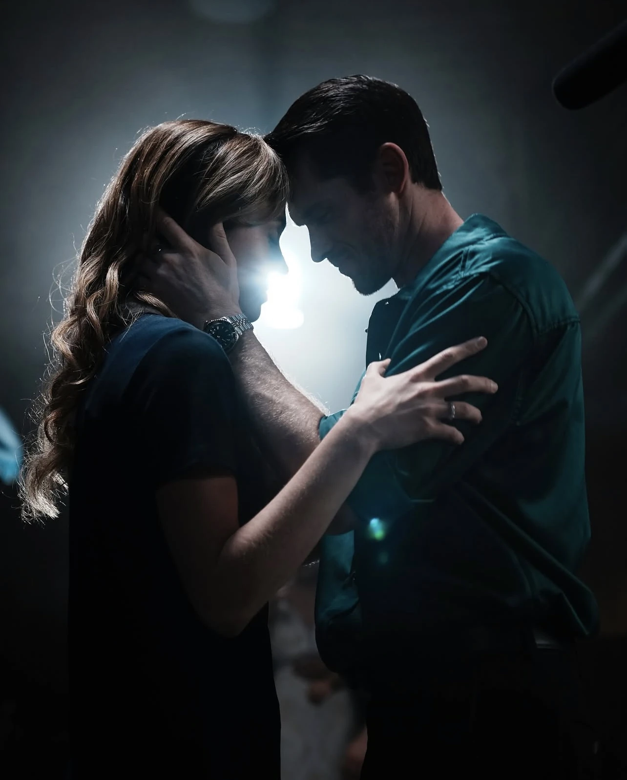 Ryan Larson Wallpaper