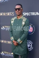 Cedric Bates Wallpaper