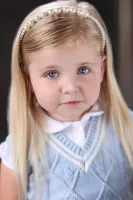 Scarlett Shields Wallpaper