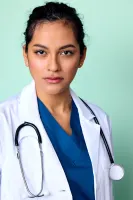 Cielo Paoti Wallpaper