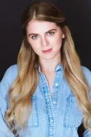 Kiley Pearson Wallpaper