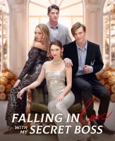 Daria Harnaha Wallpaper