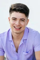 Javier Duran Wallpaper