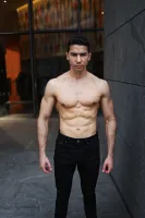 Steven Staine Fernandez Wallpaper