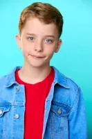 John Hagan Wallpaper