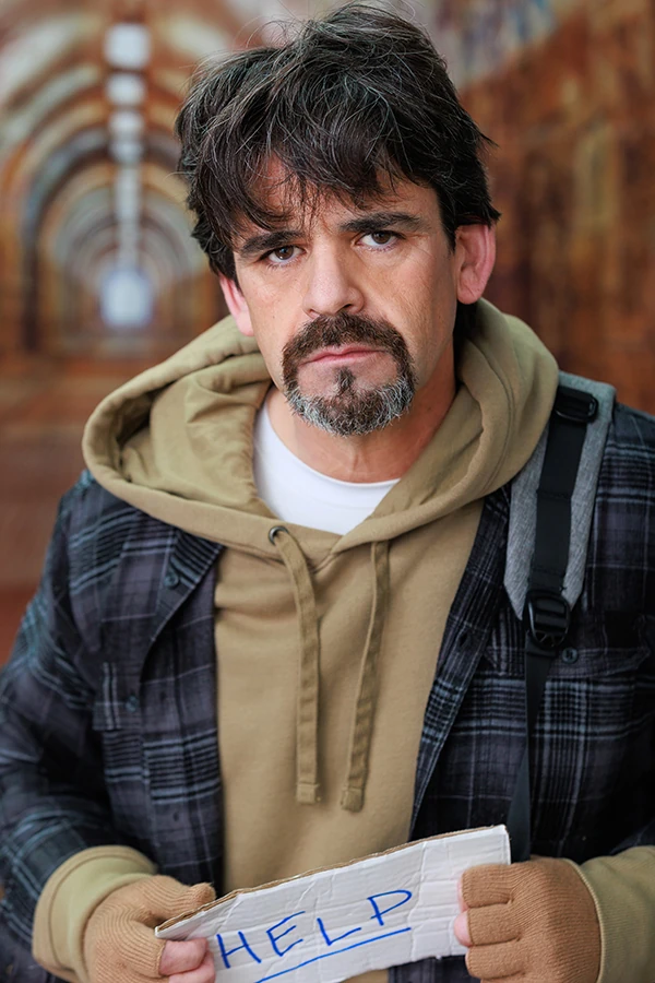 Steve Dellatori Wallpaper