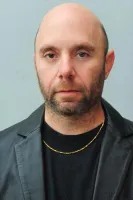 Joel Slabo Wallpaper