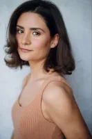 Tatyana Figueiredo Wallpaper