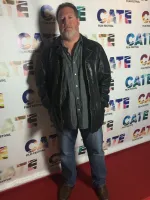 Chuck Ramage Wallpaper