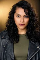 Cielo Paoti Wallpaper